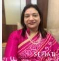 Dr. Smriti Agarwal Obstetrician and Gynecologist in Lucknow