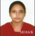 Dr. Pooja Gupta Obstetrician and Gynecologist Dr. Pooja Gupta Obstetrician and Gynecologist in Lucknow