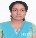 Dr. Devyani Misra Gynecologist in Lucknow