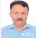 Dr. Sanjay Kumar Bhat General Surgeon in Lucknow