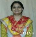 Dr. Ritu Karoli General Physician in Lucknow
