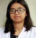 Dr. Prajnanika Gurung Reproductive Medicine Specialist in Genome The Fertility Centre Siliguri, Siliguri