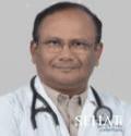 Dr.G.S.R. Murthy Interventional Cardiologist in Care Hospitals Ramnagar, Visakhapatnam