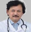 Dr.N.V.S. Mohan Neurologist in Visakhapatnam