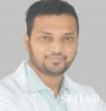 Dr.G. Anil Kumar Pulmonologist in Care Hospitals Ramnagar, Visakhapatnam