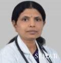 Dr.T. Anantha Lakshmi