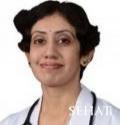 Dr. Deepa Navkar Anesthesiologist in Bhopal
