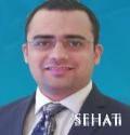 Dr. Akhil Tawari Spine Surgeon in Mumbai