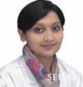 Ms. Payal Parihar Dietitian in Bansal Hospital Bhopal