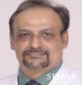 Dr. Dilip Bhalla Nephrologist in Delhi