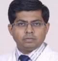 Dr. Pawan Kesarwani Urologist in Max Super Speciality Hospital Patparganj, Delhi