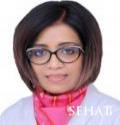 Dr. Bhavna Banga IVF & Infertility Specialist in Max Super Speciality Hospital Patparganj, Delhi