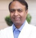 Dr. Mayank Gupta Urologist in Delhi