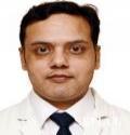 Dr. Nishant Tyagi Cardiologist in Delhi