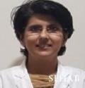 Dr. Archana Mathur Radiologist in Delhi