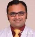 Dr. Rohit Chandra Dentist in Ghaziabad
