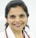 Dr. Manpreet Sethi Pediatric Endocrinologist in Delhi