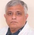 Dr. Anurag Tandon ENT Surgeon in Delhi
