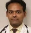 Dr. Himanshu Aggarwal Rheumatologist in Delhi