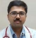 Dr. Madhur Gupta Pediatrician in Delhi