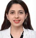 Dr. Abeer Hasan Dentist in Delhi