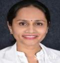 Dr. Prabhjot Kaur Bajaj Pediatrician & Neonatologist in Delhi