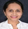 Dr. Prabhjot Kaur Bajaj