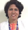 Dr. Mily Ray Pediatric Cardiologist in Delhi