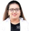 Dr. Sonil Prabhakar Obstetrician and Gynecologist in Dr. Sonil Prabhakar Clinic Chandigarh