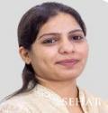 Dr. Jyoti Bothra Pediatric Surgeon in Hyderabad