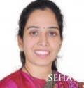 Dr. Pallavi Challasani Obstetrician and Gynecologist in Rainbow Hospital for Women and Children Secunderabad, Hyderabad