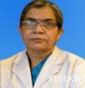 Dr. Bimla Sharma Anesthesiologist in Delhi