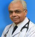 Dr. Subhash Manchanda Cardiologist in Delhi