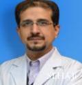 Dr. Amit Dhamija Chest Physician in Sir Ganga Ram Hospital (SGRH) Delhi