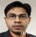 Dr. Vaibhav Tiwari Nephrologist in Delhi