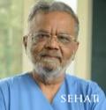 Dr. Sabyasachi Bal