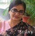 Dr. Anita Mahajan Psychiatrist in Delhi