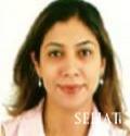 Dr. Preeti Gupta Anesthesiologist in P.D. Hinduja National Hospital & Research Center Mumbai