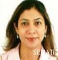 Dr. Preeti Gupta Anesthesiologist Dr. Preeti Gupta Anesthesiologist in Mumbai