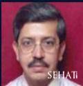 Dr. Ratan Chelani Anesthesiologist in Mumbai