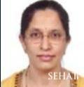 Dr. Supriya Gajendragadkar Anesthesiologist in Mumbai