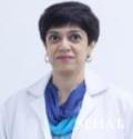 Dr. Mamta Muranjan Genetics Specialist in P.D. Hinduja National Hospital & Research Center Mumbai