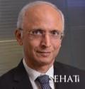 Dr. Sushil Tahiliani Dermatologist in Mumbai