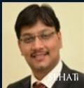 Dr. Aasim Maldar Endocrinologist in P.D. Hinduja National Hospital & Research Center Mumbai