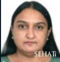 Dr. Gaurangi Shah General Physician Dr. Gaurangi Shah General Physician in Mumbai