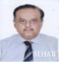 Dr. Shivkumar V Dalvi General Surgeon in Mumbai