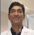 Dr. Satyakam Krishna Sawaimoon Histopathologist in P.D. Hinduja National Hospital & Research Center Mumbai