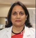 Dr. Anita S. Bhaduri Histopathologist in P.D. Hinduja National Hospital & Research Center Mumbai