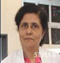 Dr. Chitra Madiwale Histopathologist in P.D. Hinduja National Hospital & Research Center Mumbai