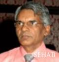 Dr.B.K. Nayak Ophthalmologist in Mumbai